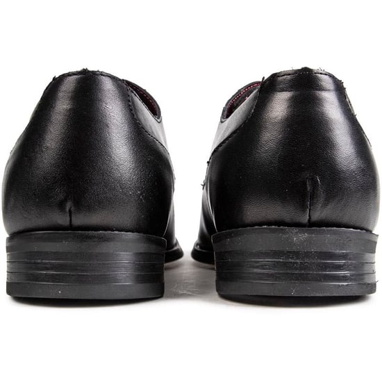 Thomas Crick Falcon Zapatos - Image 4