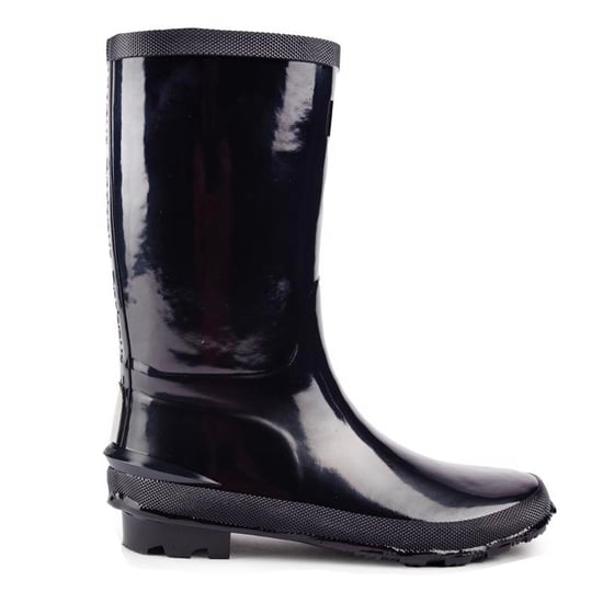 Barbour Shield Botas - Image 1