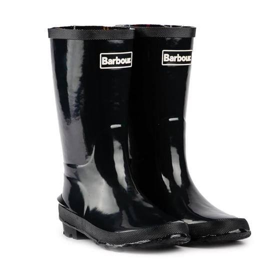 Barbour Shield Botas - Image 2