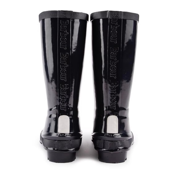 Barbour Shield Botas - Image 3