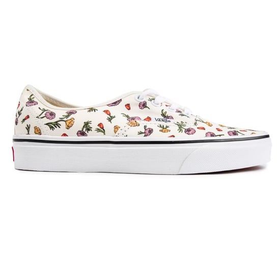 Vans Authentic Entrenadores - Image 1