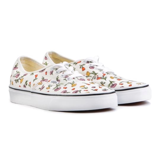 Vans Authentic Entrenadores - Image 2
