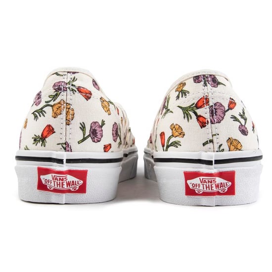 Vans Authentic Entrenadores - Image 3