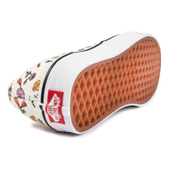 Vans Authentic Entrenadores - Image 4