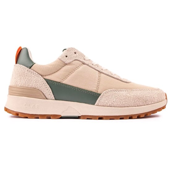 Clae Chino Entrenadores - Image 1