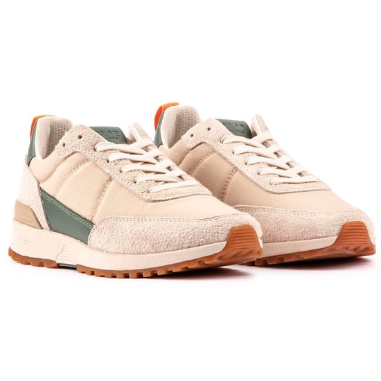 Clae Chino Entrenadores - Image 2