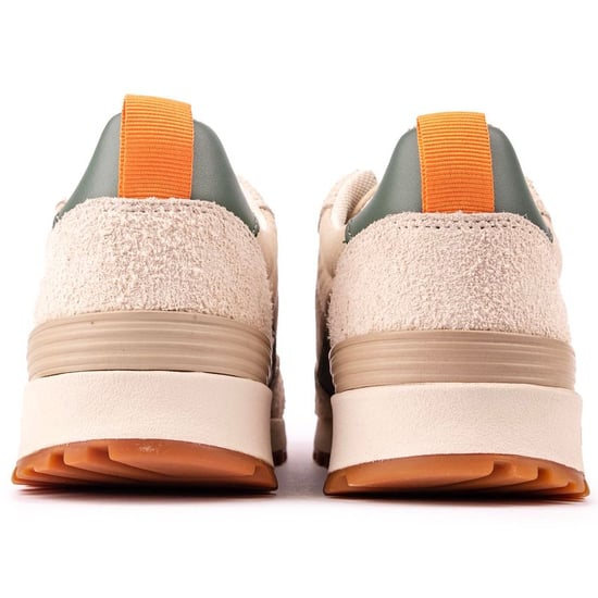 Clae Chino Entrenadores - Image 3