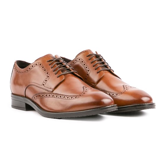 Cole Haan Modern Essentials Wingtip Zapatos - Image 2