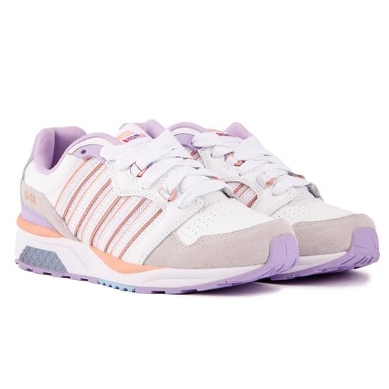 K-Swiss Si-18 Rannell Entrenadores - Image 2