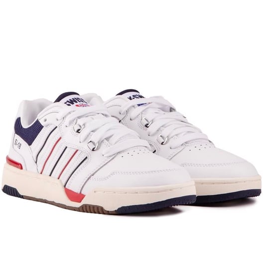 K-Swiss Si-18 Rival Entrenadores - Image 2