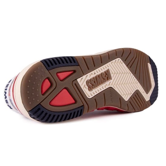 K-Swiss Si-18 Rival Entrenadores - Image 4