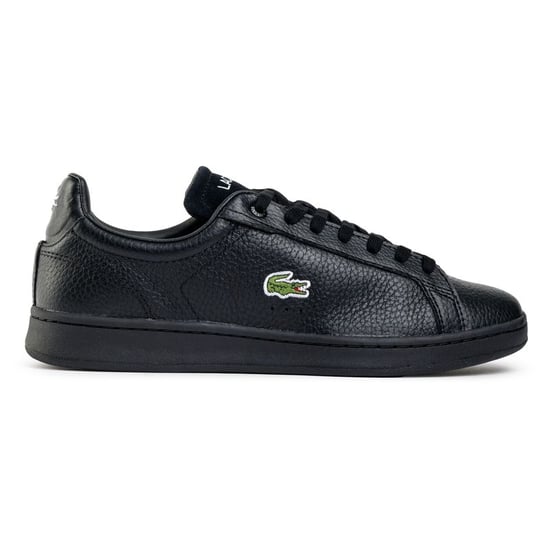 Lacoste Carnaby Pro Entrenadores - Image 1