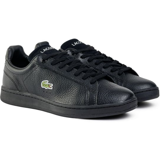 Lacoste Carnaby Pro Entrenadores - Image 2