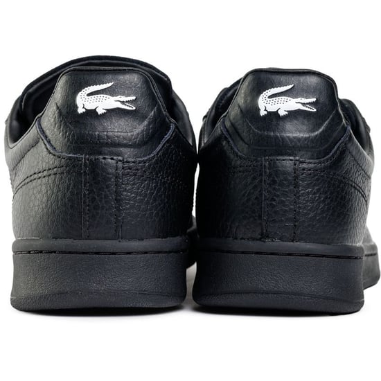 Lacoste Carnaby Pro Entrenadores - Image 3
