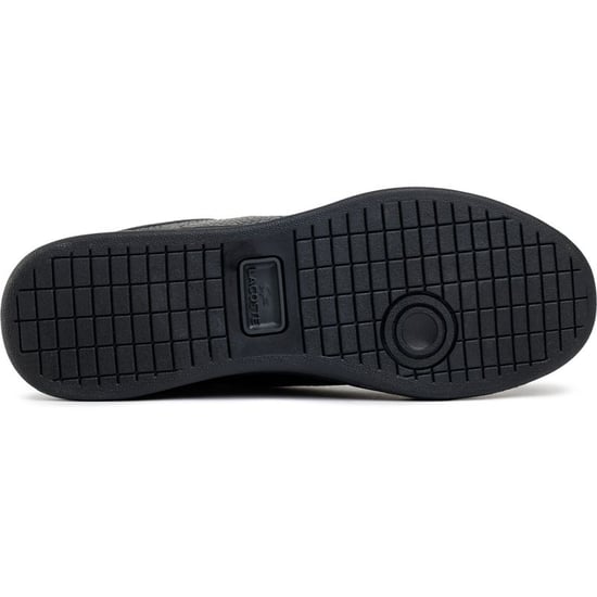 Lacoste Carnaby Pro Entrenadores - Image 4