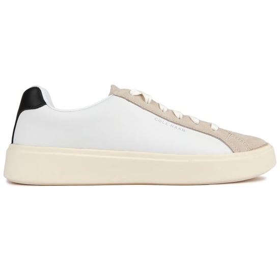 Cole Haan Grand Court Daily Entrenadores - Image 1