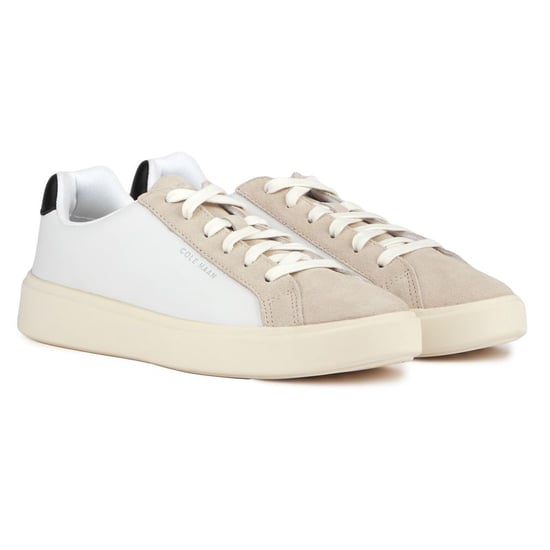Cole Haan Grand Court Daily Entrenadores - Image 2