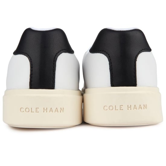 Cole Haan Grand Court Daily Entrenadores - Image 3