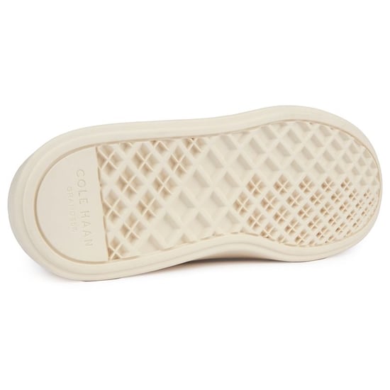 Cole Haan Grand Court Daily Entrenadores - Image 4
