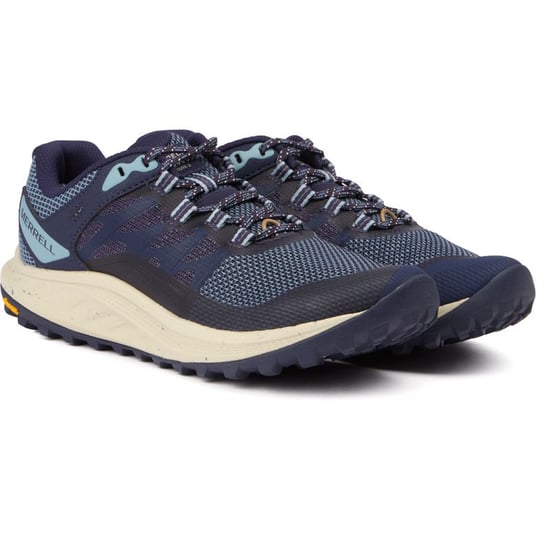 Merrell Antora 3 Entrenadores - Image 2