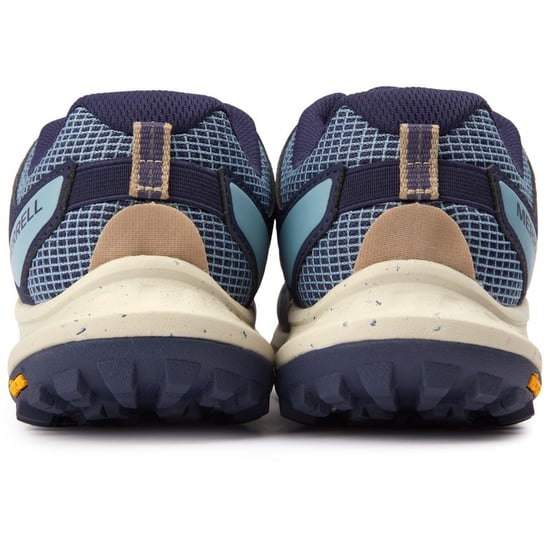 Merrell Antora 3 Entrenadores - Image 3