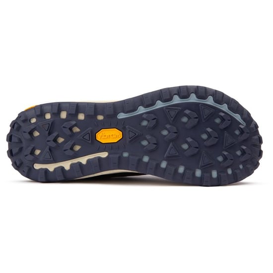 Merrell Antora 3 Entrenadores - Image 4