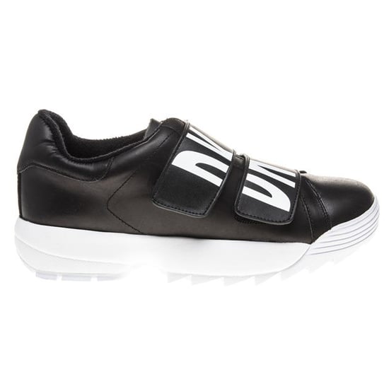 Dkny Dessa Slip On Entrenadores - Image 2