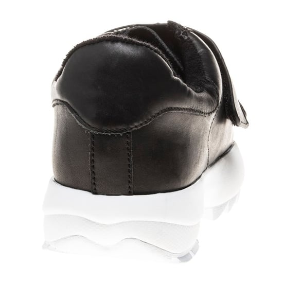 Dkny Dessa Slip On Entrenadores - Image 3