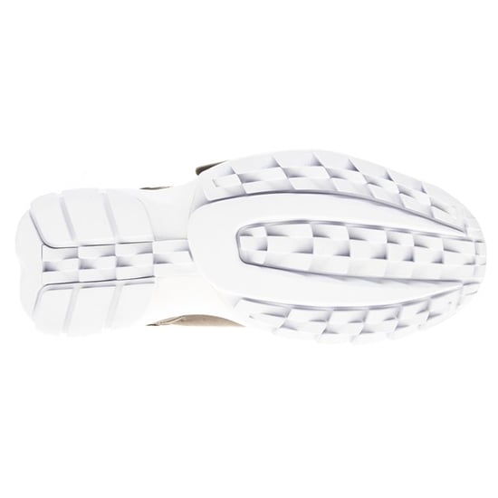 Dkny Dessa Slip On Entrenadores - Image 4