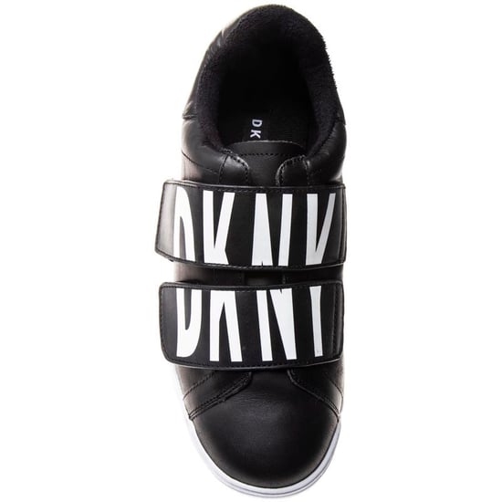 Dkny Dessa Slip On Entrenadores - Image 5