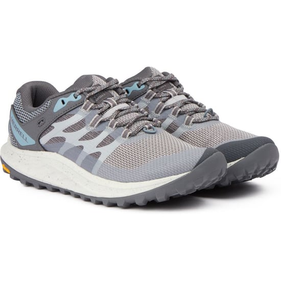 Merrell Antora 3 Entrenadores - Image 2