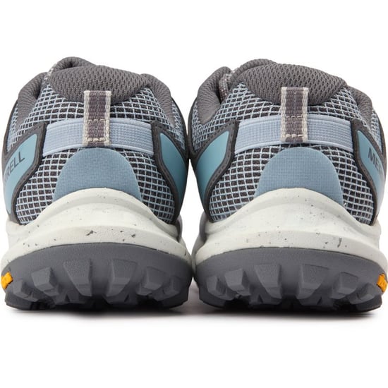 Merrell Antora 3 Entrenadores - Image 3