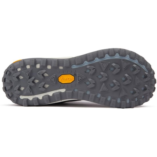 Merrell Antora 3 Entrenadores - Image 4