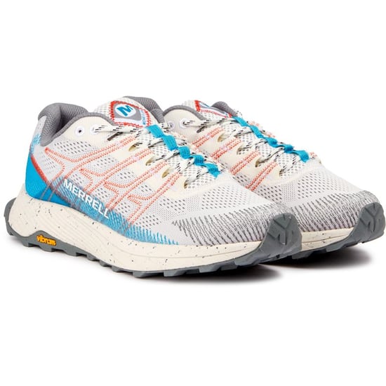 Merrell Moab Flight Entrenadores - Image 2