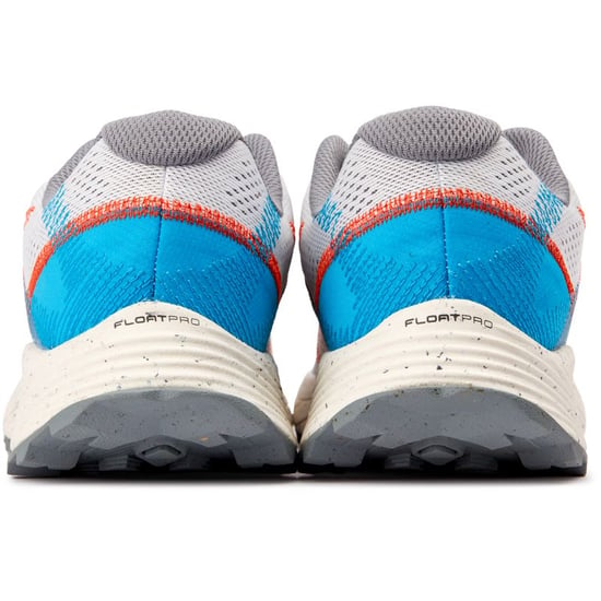 Merrell Moab Flight Entrenadores - Image 3