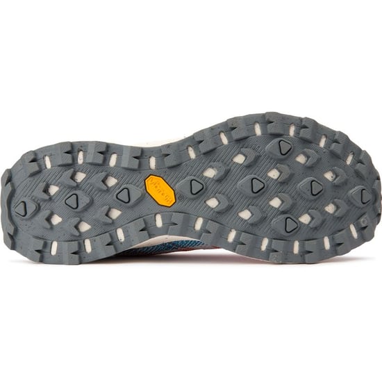 Merrell Moab Flight Entrenadores - Image 4