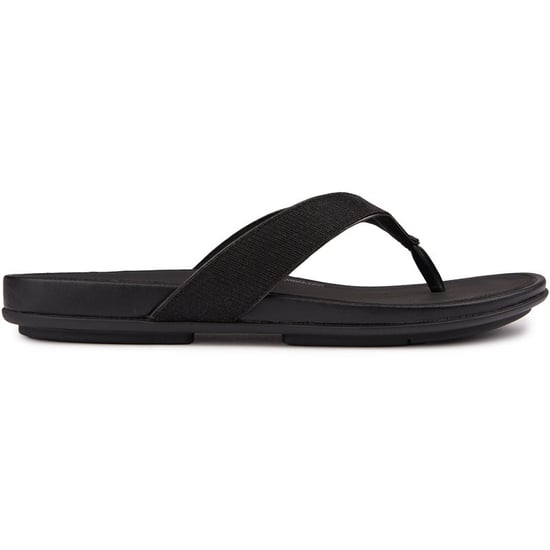 Fitflop Gracie Shimmerlux Sandalias - Image 1