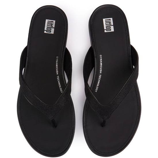 Fitflop Gracie Shimmerlux Sandalias - Image 2