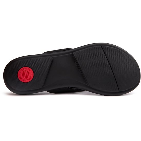 Fitflop Gracie Shimmerlux Sandalias - Image 3