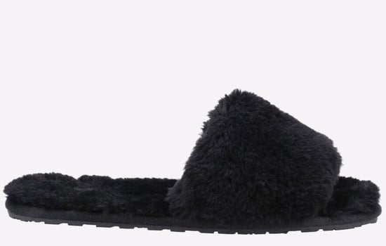 Hush Puppies Prue Zapatillas - Image 1
