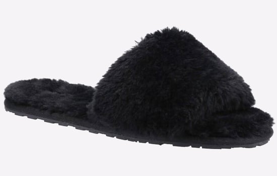 Hush Puppies Prue Zapatillas - Image 2