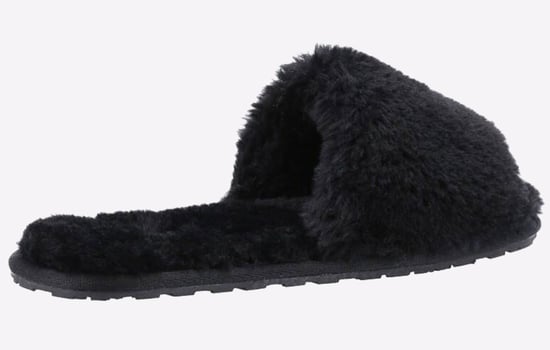 Hush Puppies Prue Zapatillas - Image 3