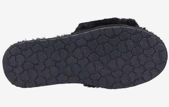 Hush Puppies Prue Zapatillas - Image 4