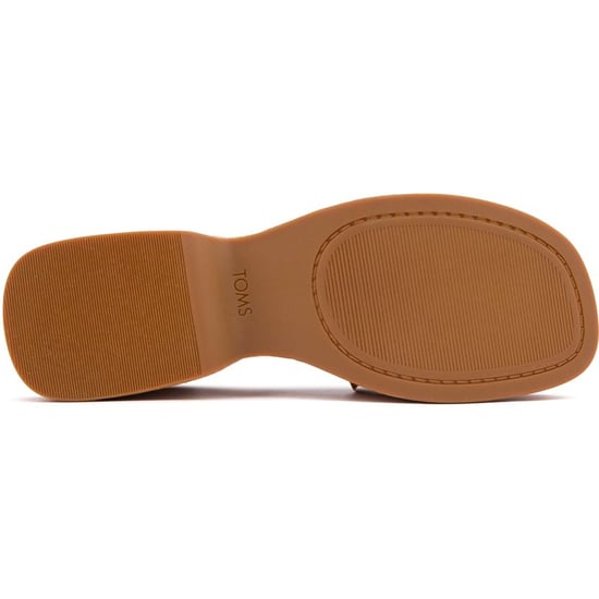 Toms Laila Platform Sandalias - Image 4