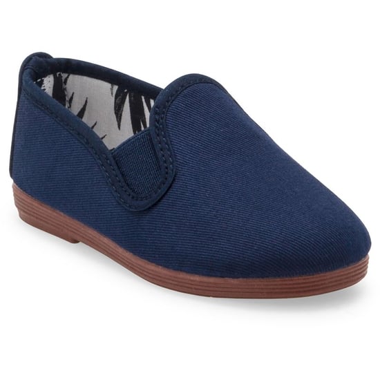Flossy Pamplona Zapatos - Image 3