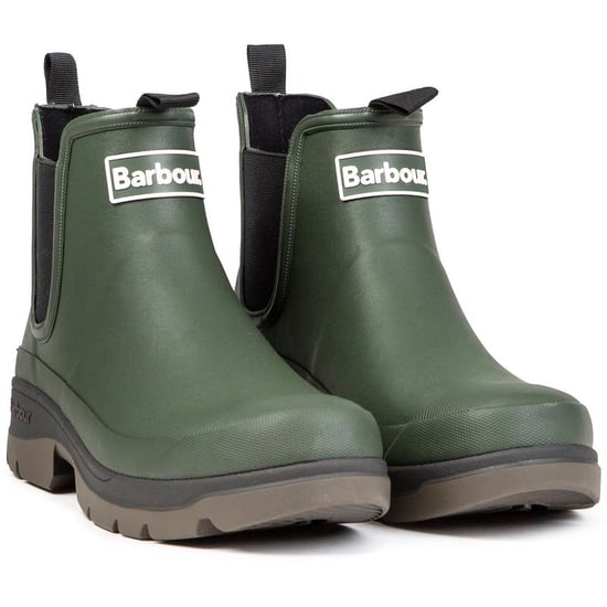 Botas Barbour Nimbus - Image 2