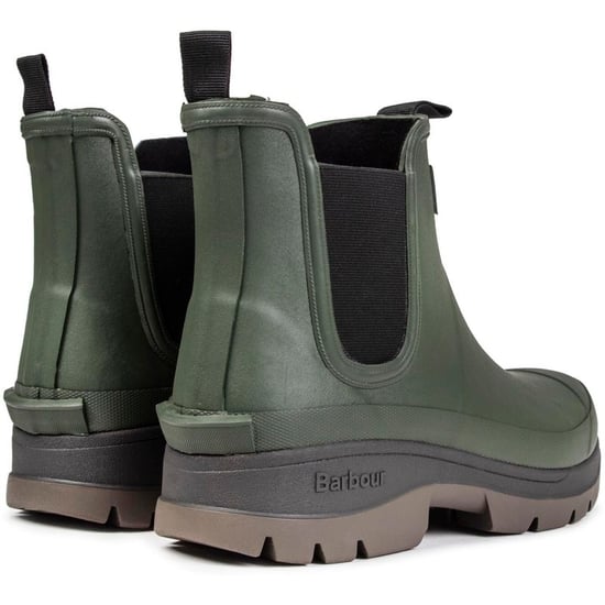 Botas Barbour Nimbus - Image 3