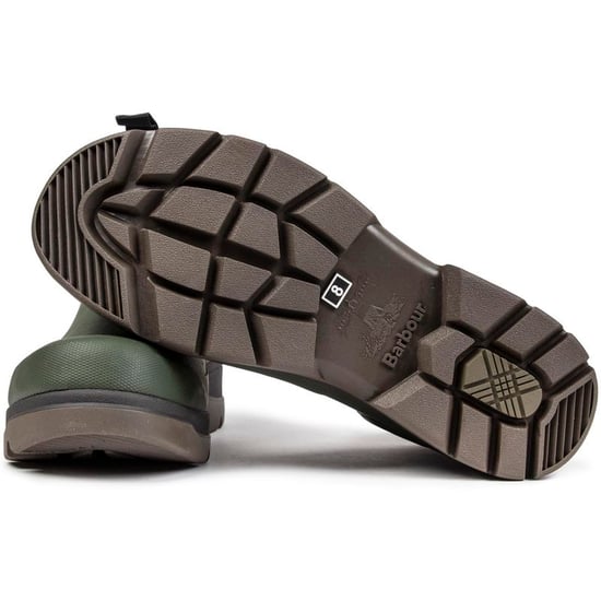 Botas Barbour Nimbus - Image 4