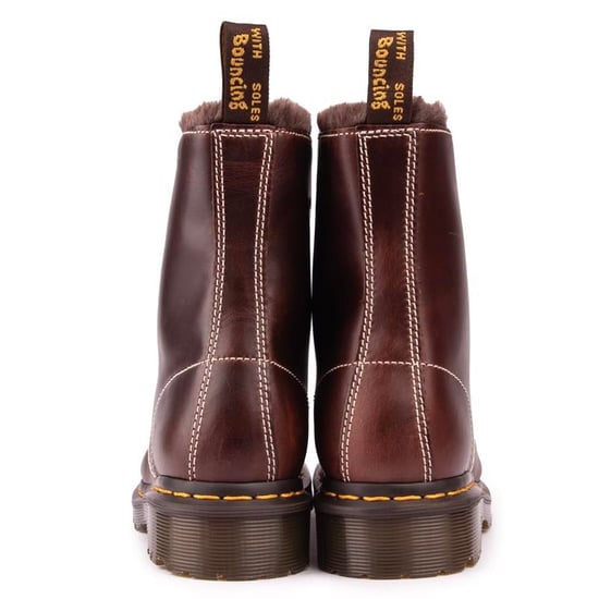 Dr Martens 1460 Serena Botas - Image 3