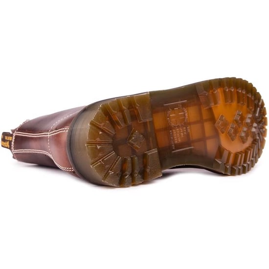 Dr Martens 1460 Serena Botas - Image 4